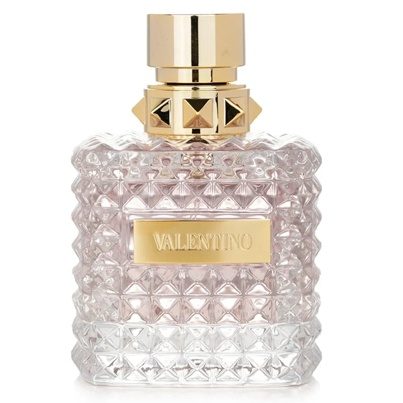 Valentino Donna EDP 100ml