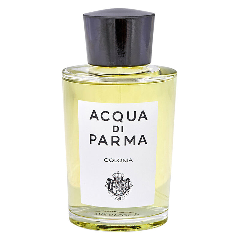 Acqua di Parma Colonia Eau de Cologne Splash - Unisex Fragrance