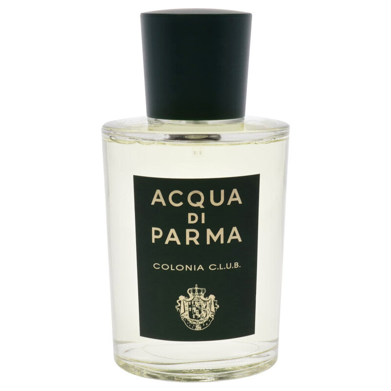 Acqua di Parma Colonia Club EDC - Men's Fragrance