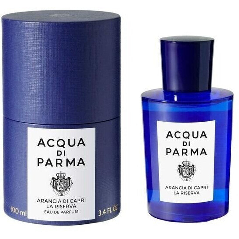 Acqua di Parma Arancia di Capri La Riserva EDP - Unisex Fragrance