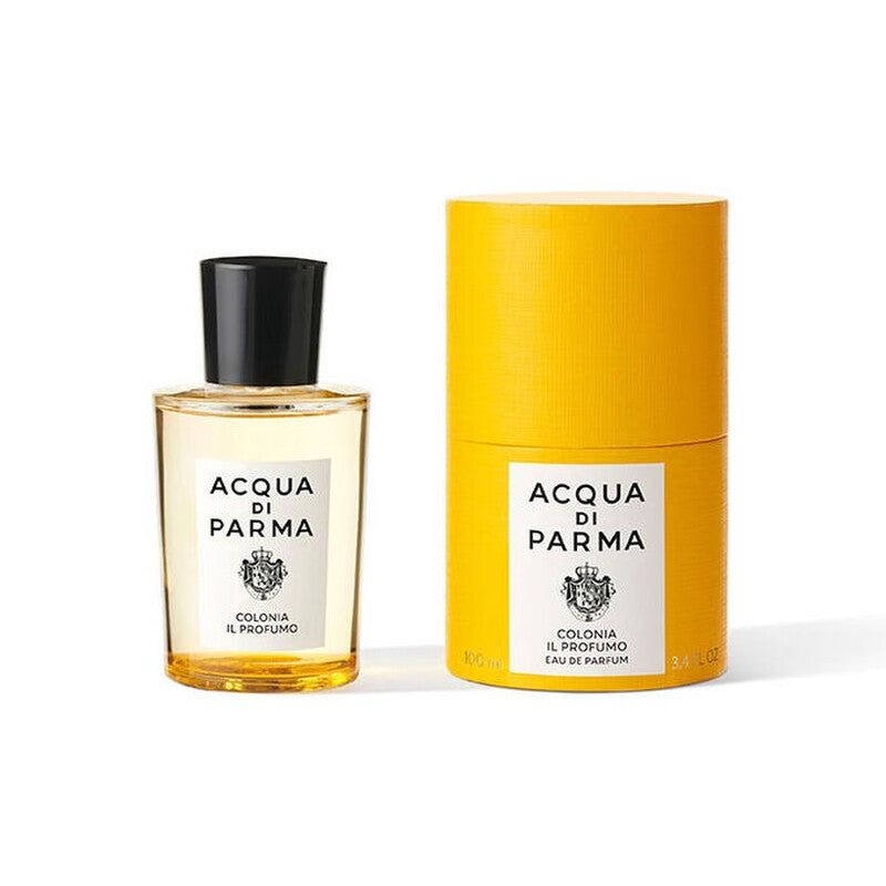 Acqua di Parma Colonia Il Profumo EDP - Unisex Fragrance