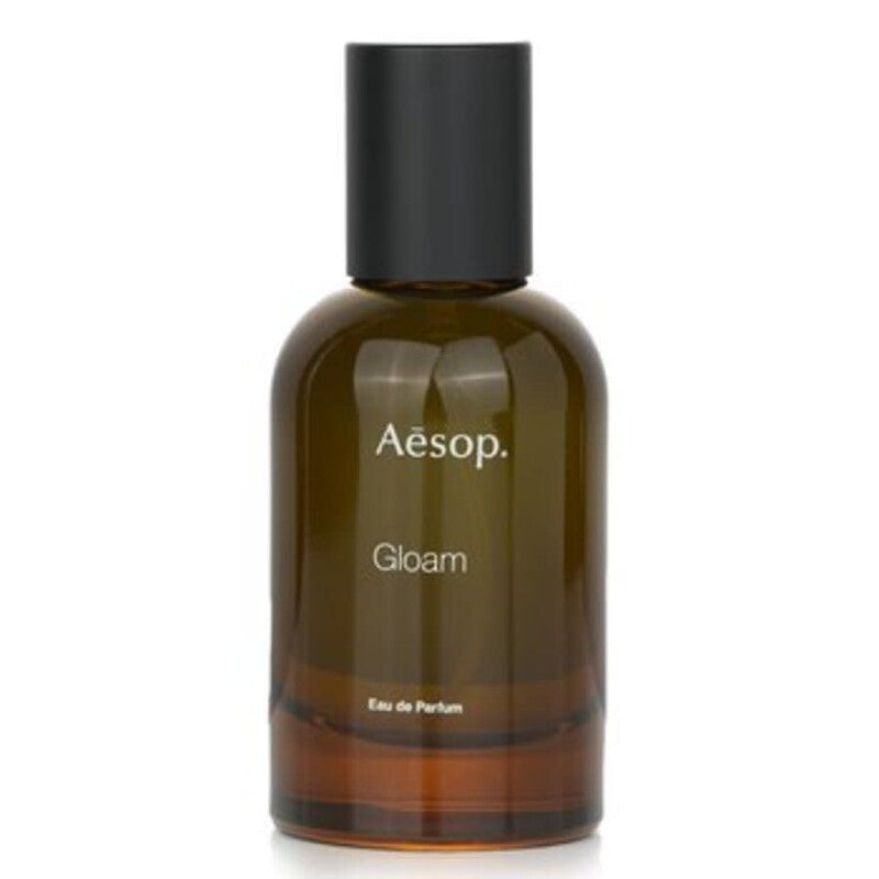 Aesop Gloam Eau de Parfum | Unisex Fragrance – Watch Faction