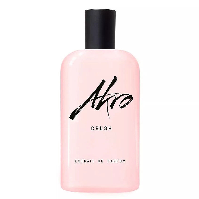 Akro Crush Extrait de Parfum