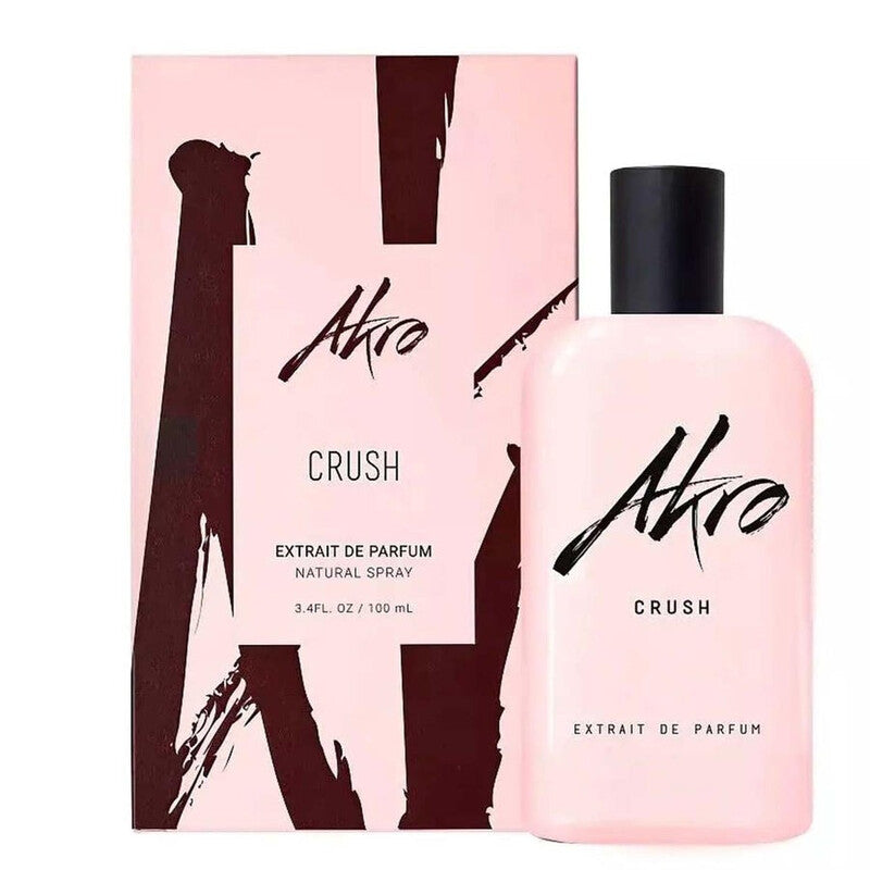 Akro Crush Extrait de Parfum