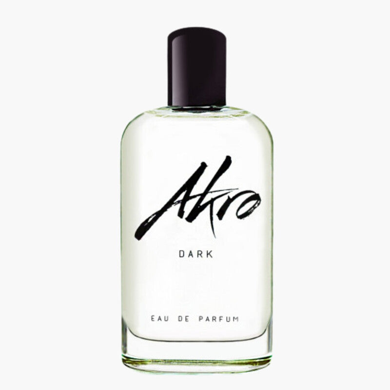 Akro Dark Eau de Parfum