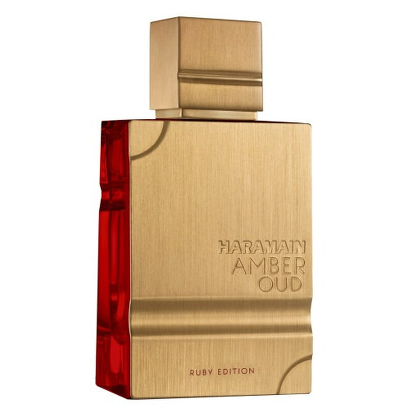 Al Haramain Amber Oud Ruby EDP