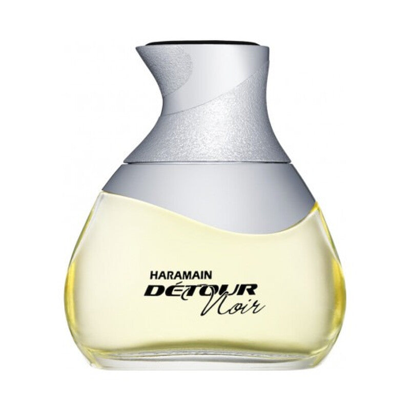 Al Haramain Detour Noir Eau de Parfum 100ml