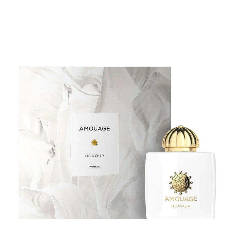 Amouage Ladies Honour EDP