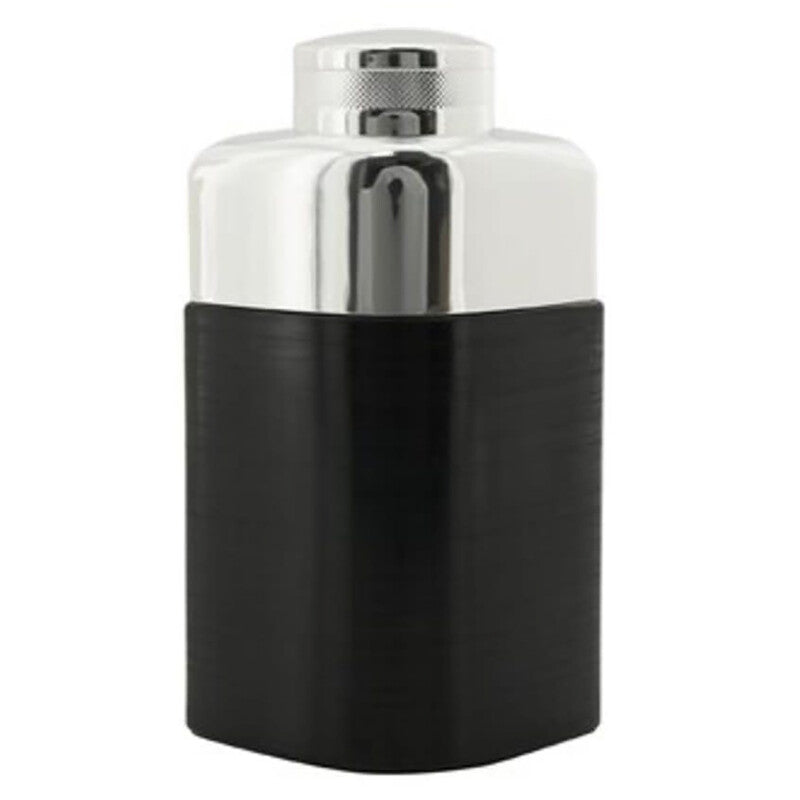 Bentley Black Edition by Bentley for Men EDP Spray