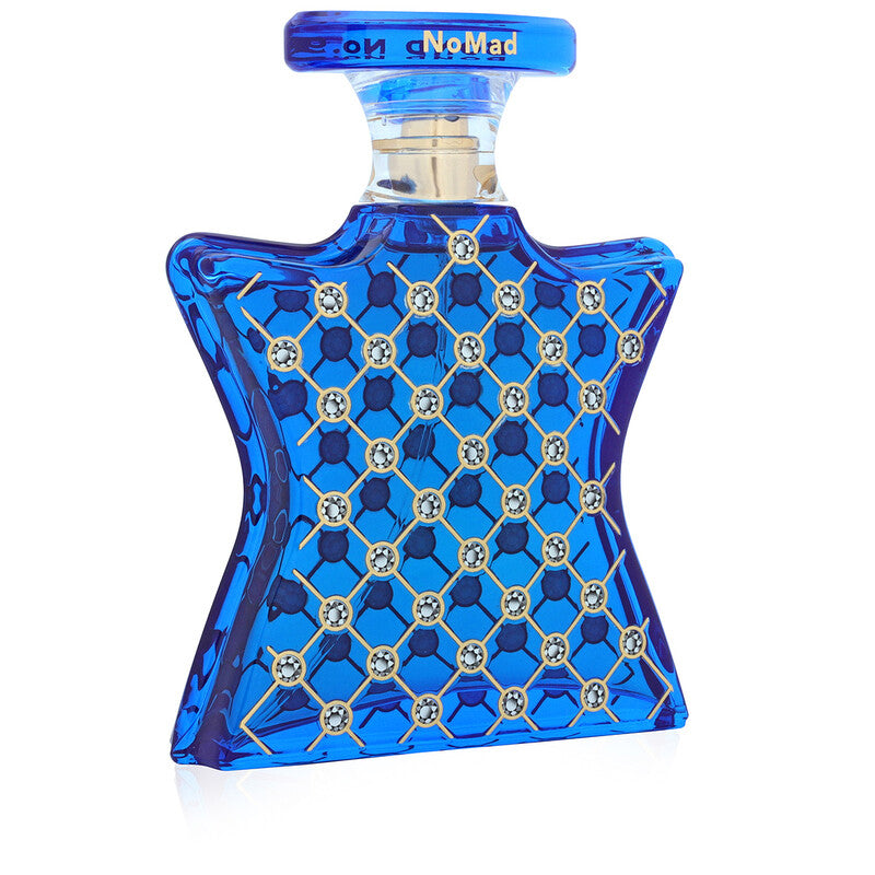 Bond No.9 Nomad Eau de Parfum 100ml
