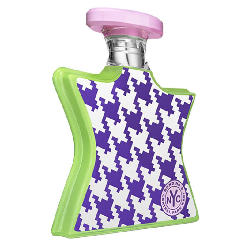 Bond No.9 Central Park West Eau de Parfum