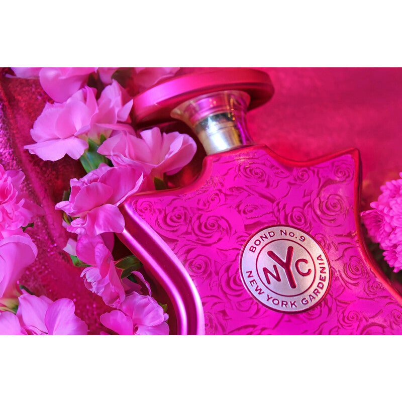 Bond No.9 New York Gardenia Eau de Parfum