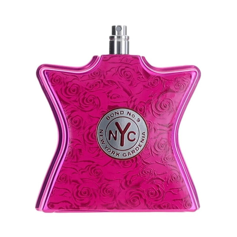 Bond No.9 New York Gardenia Eau de Parfum