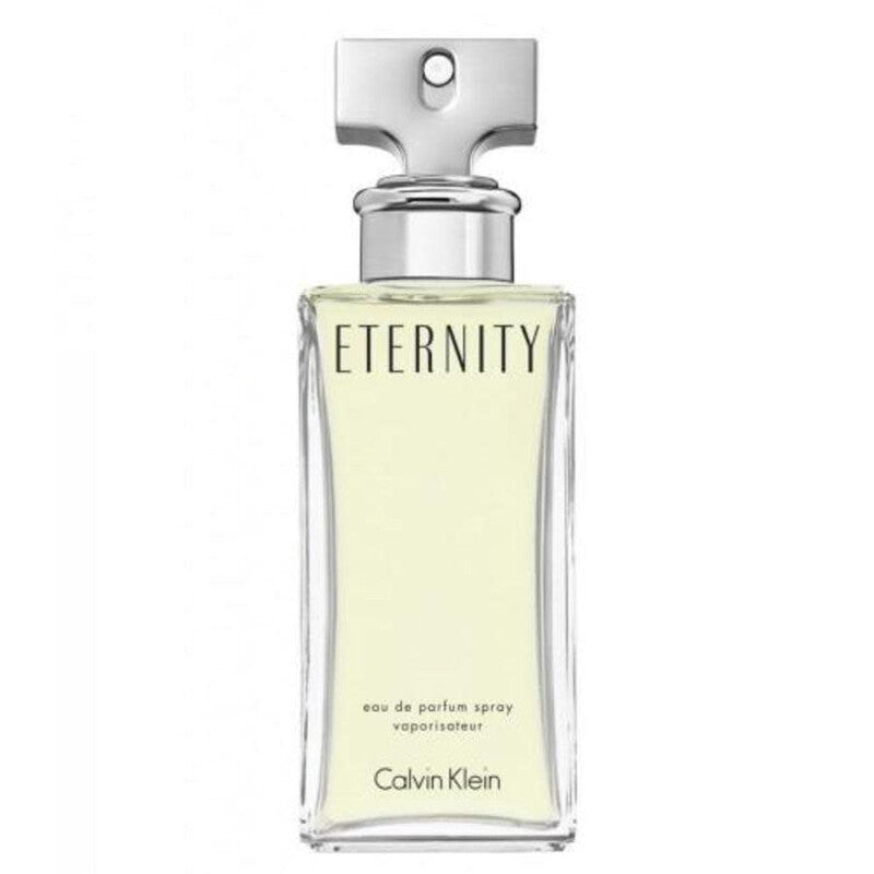 Calvin Klein Eternity for Women Eau de Parfum