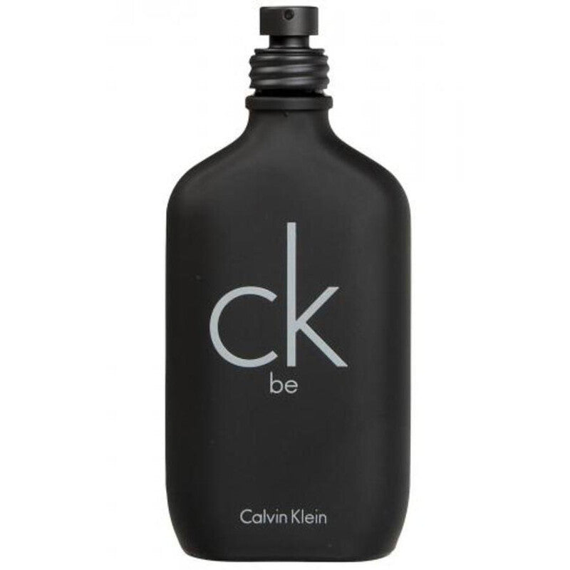 Calvin Klein CK Be Eau de Toilette Unisex