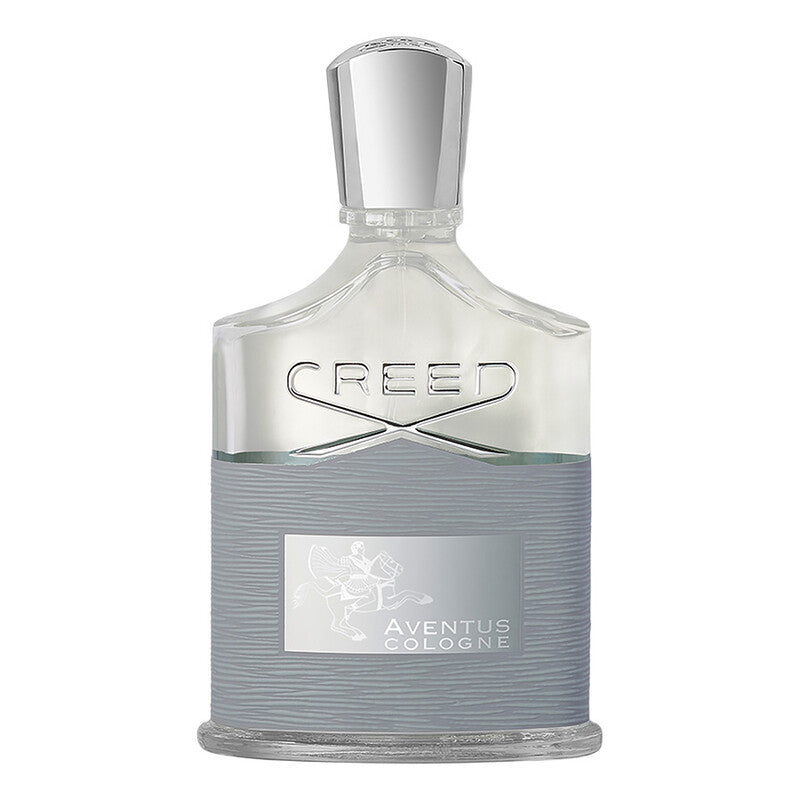 Creed Aventus Cologne Spray