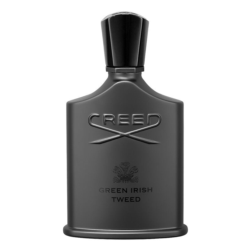 Creed Green Irish Tweed Eau de Parfum