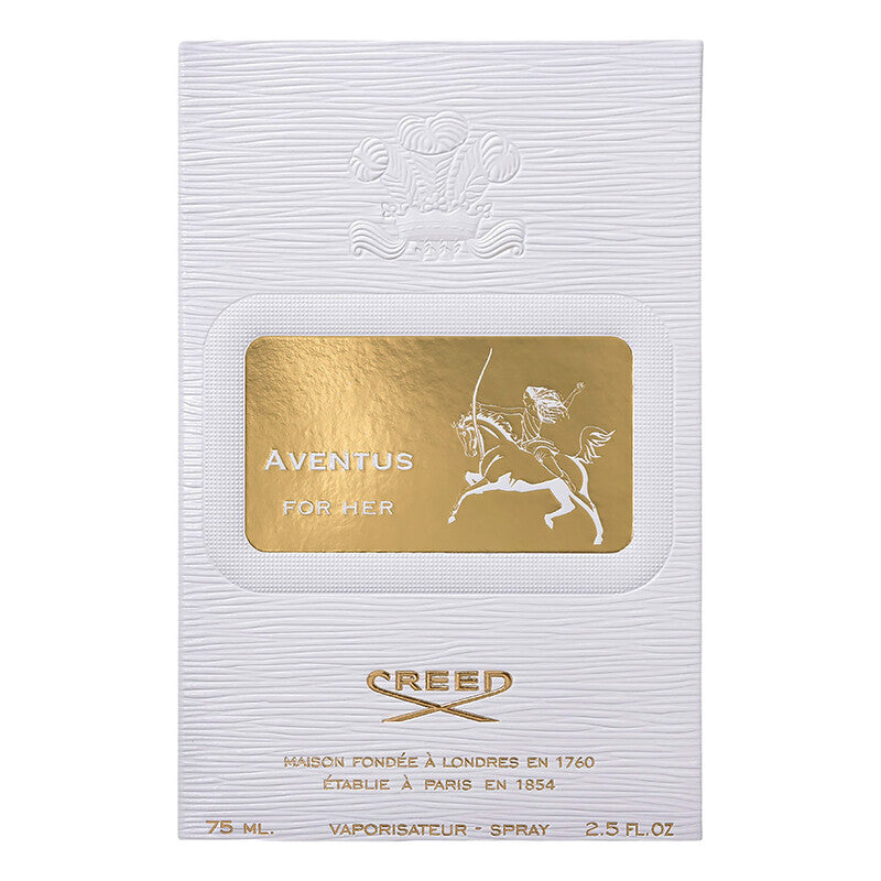 Creed Aventus for Her Eau de Parfum