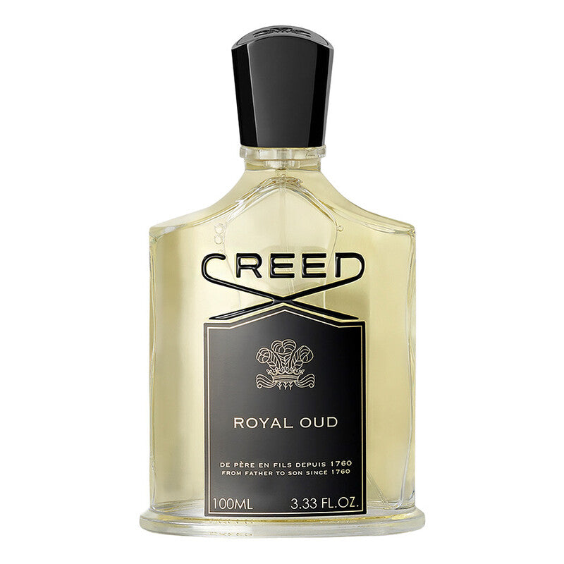 Creed Royal Oud Eau de Parfum