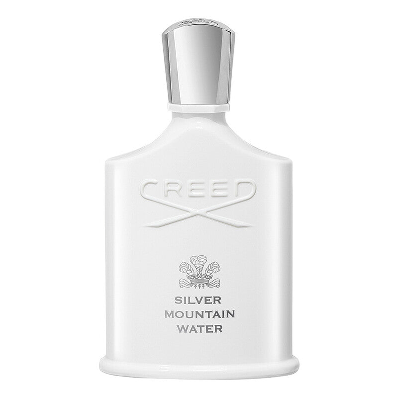 Creed Silver Mountain Water Eau de Parfum