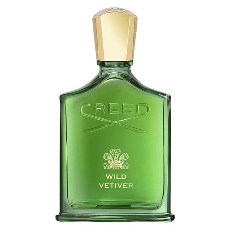 Creed Wild Vetiver Eau de Parfum