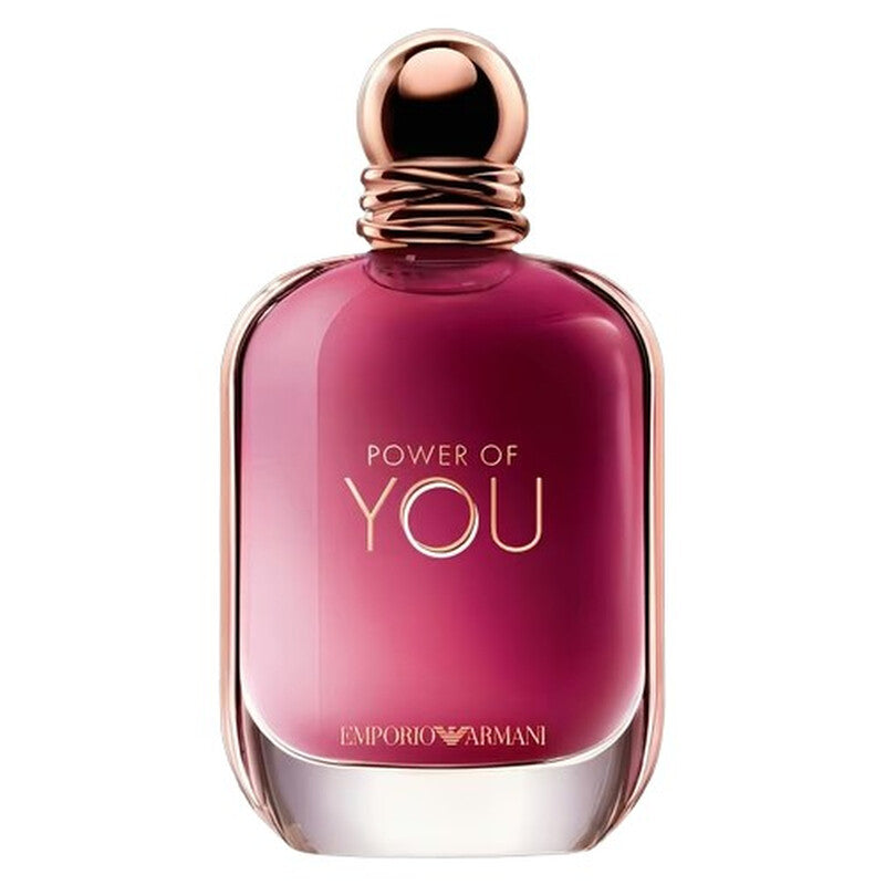 Emporio Armani Power of You Eau de Parfum