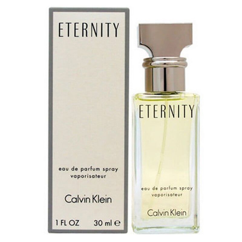 Calvin Klein Eternity for Women Eau de Parfum