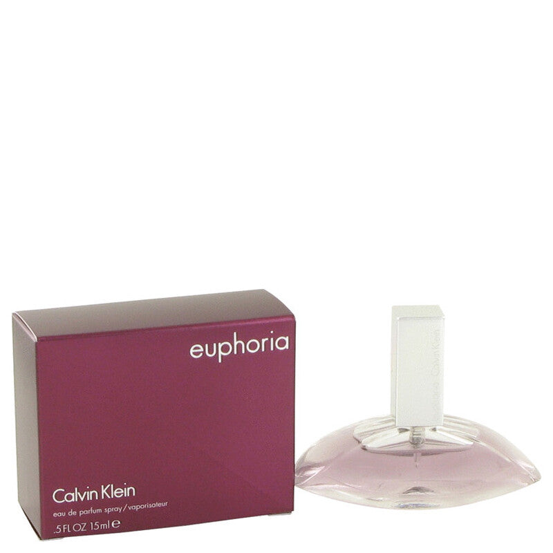 Calvin Klein Euphoria Eau de Parfum for Women