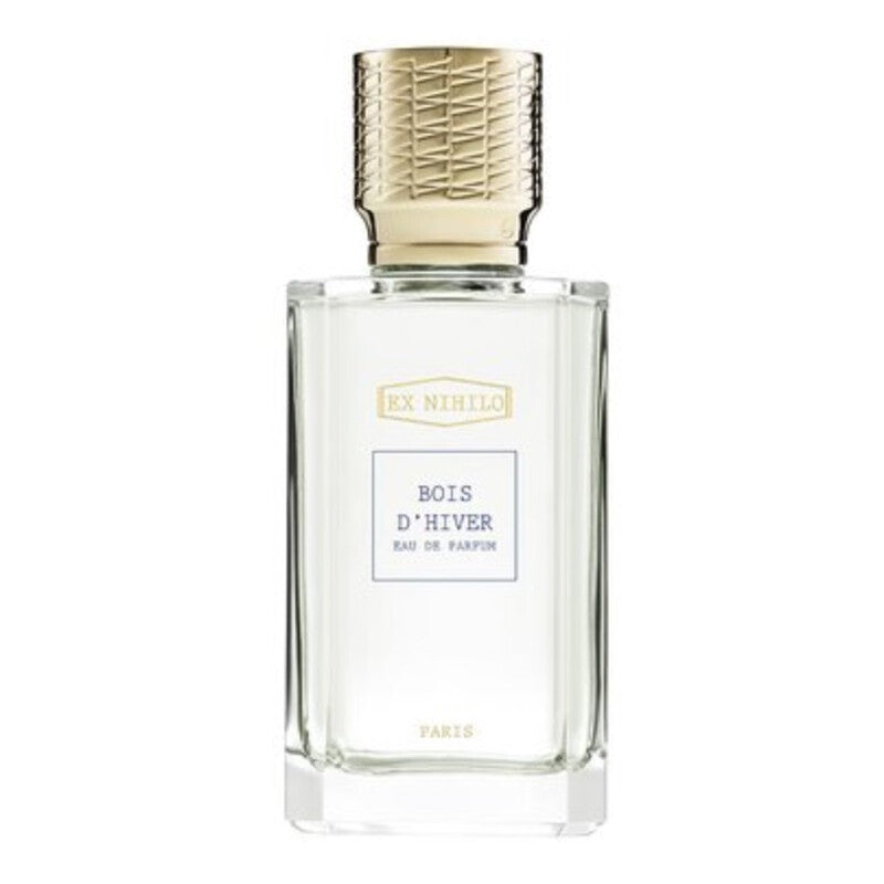 Ex Nihilo Bois d'Hiver Eau de Parfum 100ml
