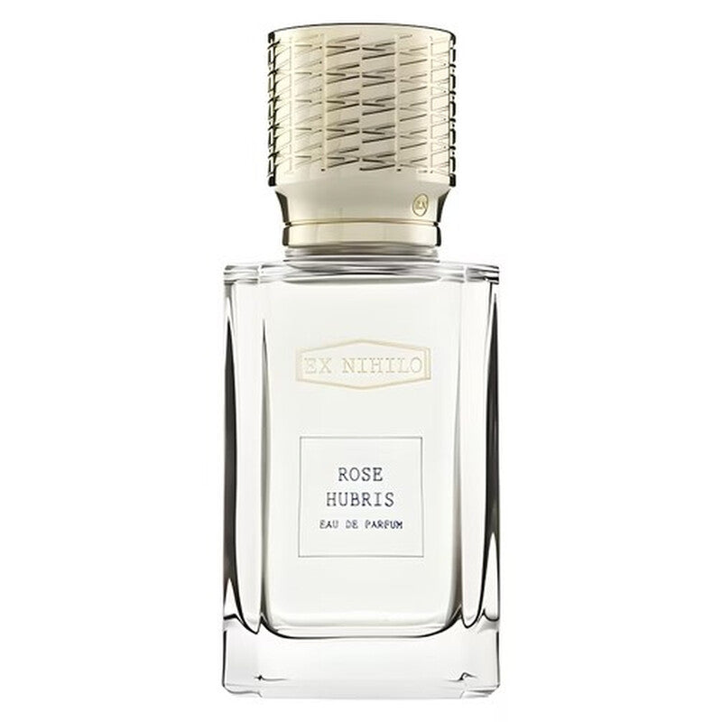 Ex Nihilo Rose Hubris Eau de Parfum 100ml