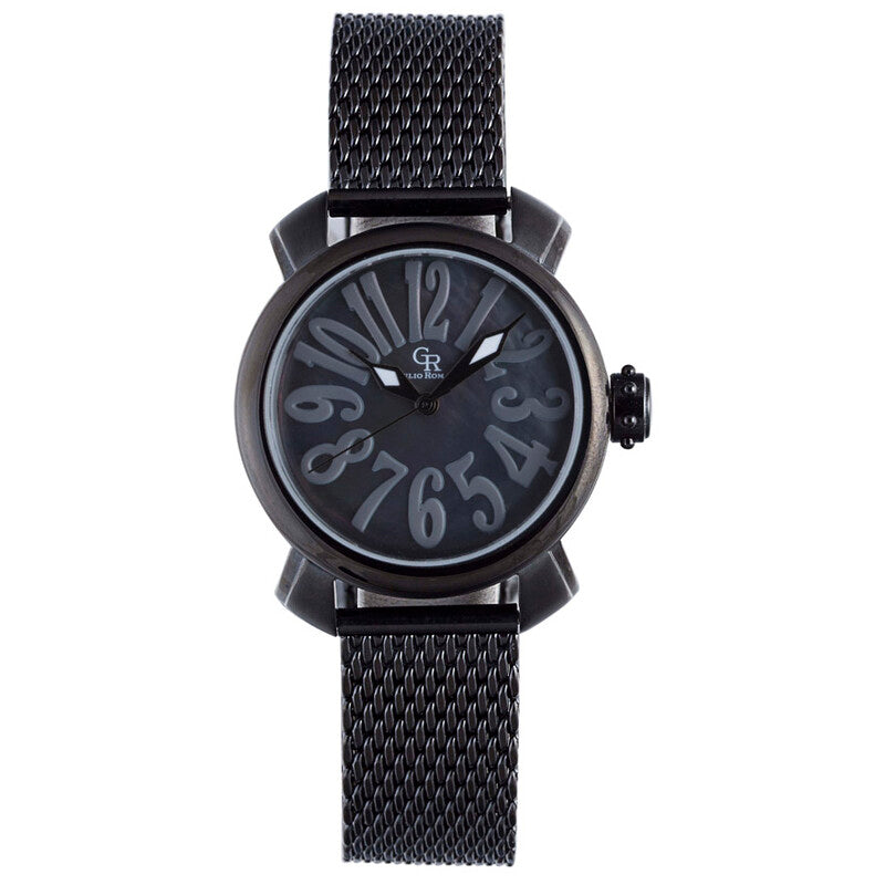 Giulio Romano Rimini Quartz Ladies Watch