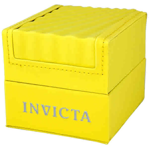Invicta Pro Diver White Dial Pepsi Bezel Ladies Watch 8940