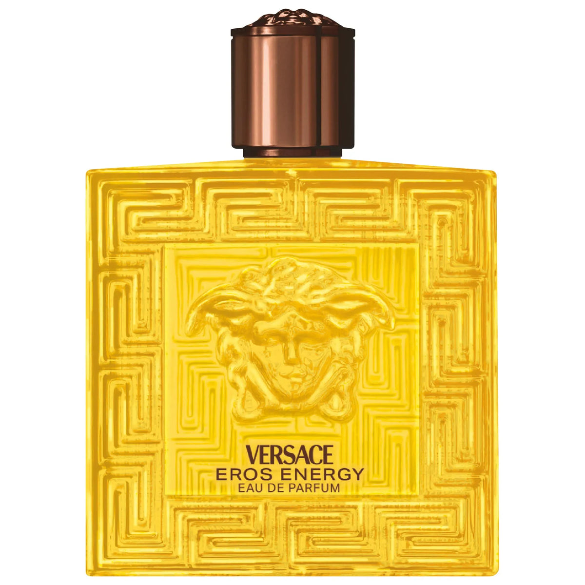 Versace Eros Energy Eau de Parfum 100ML