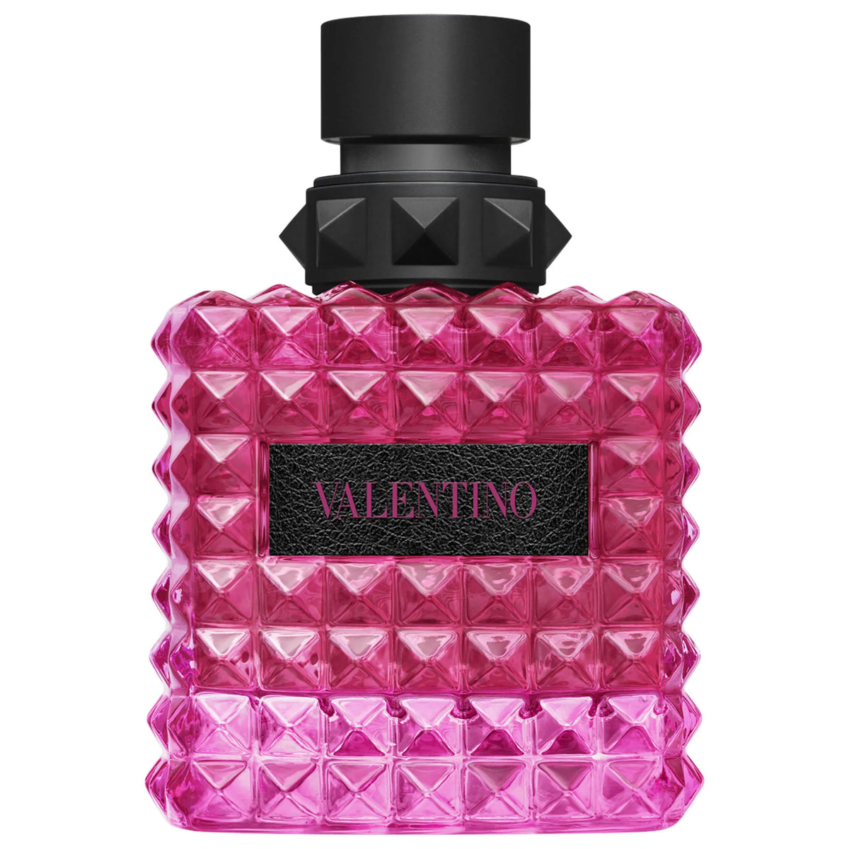 Valentino Born in Roma Donna Extradose Parfum 100ml
