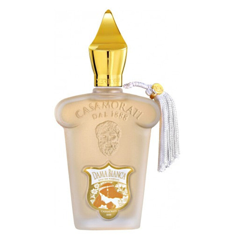 Xerjoff Casamorati 1888 Dama Bianca Eau de Parfum