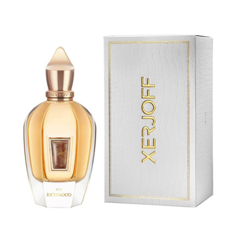 Xerjoff 17/17 Richwood Eau de Parfum