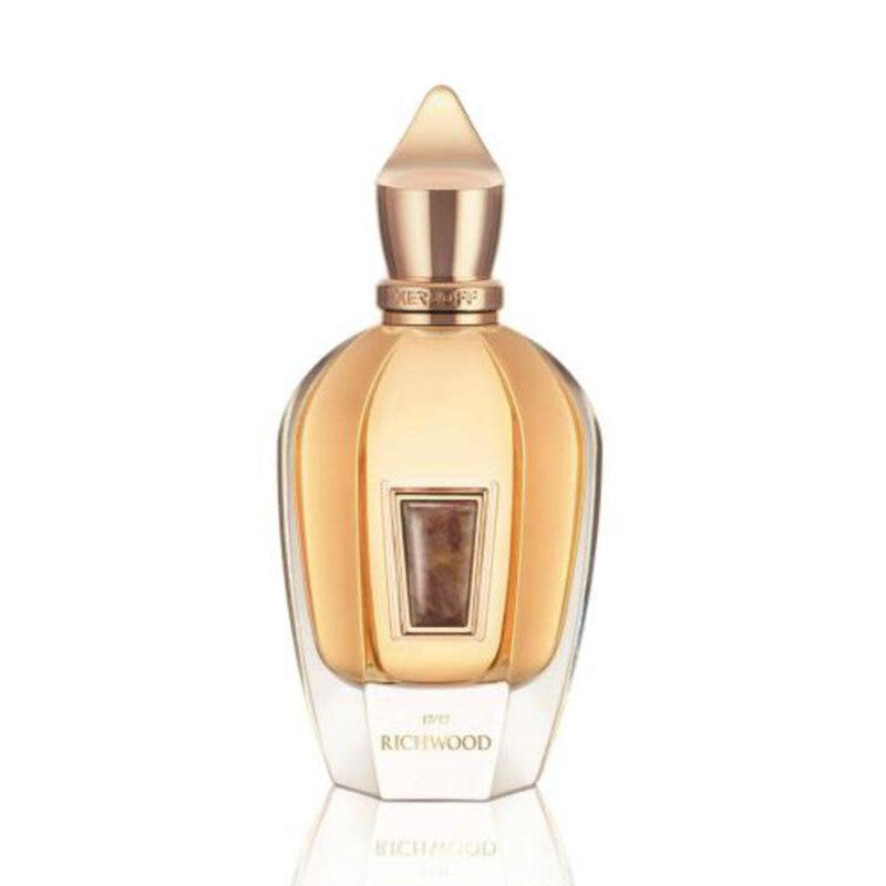 Xerjoff 17/17 Richwood Eau de Parfum