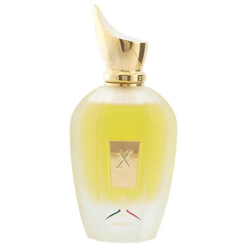 Xerjoff Naxos Eau de Parfum