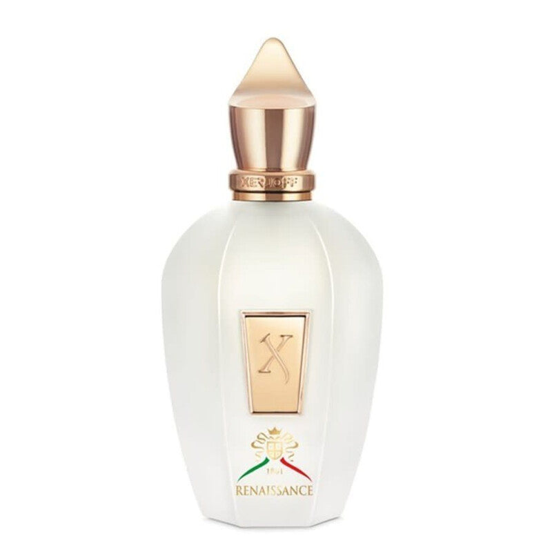 Xerjoff Renaissance Eau de Parfum