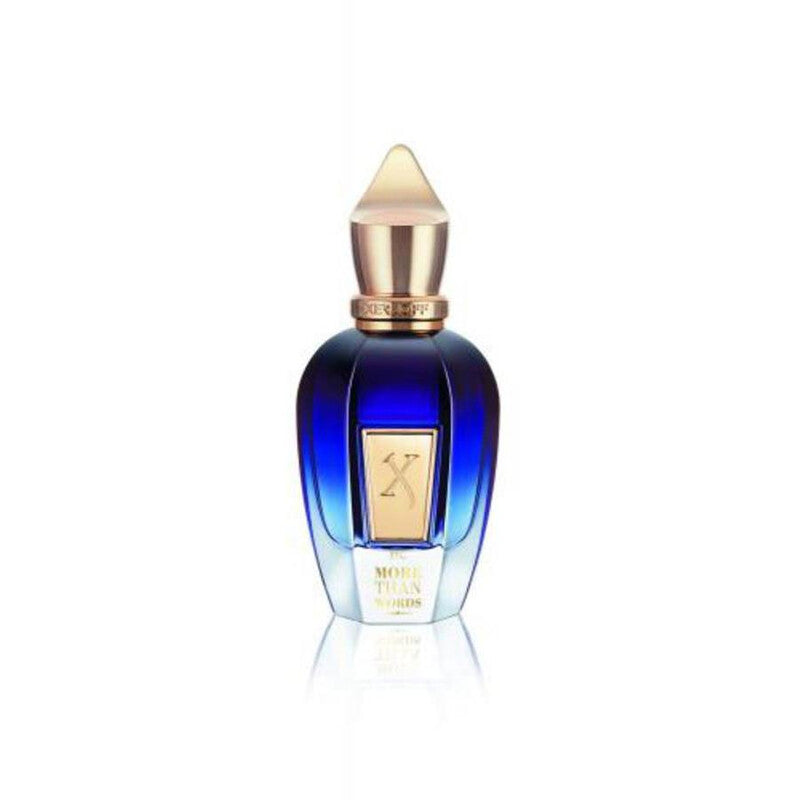 Xerjoff More Than Words Eau de Parfum