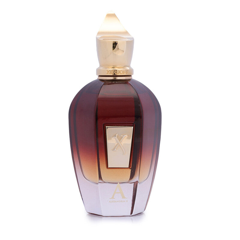Xerjoff Alexandria II Eau de Parfum