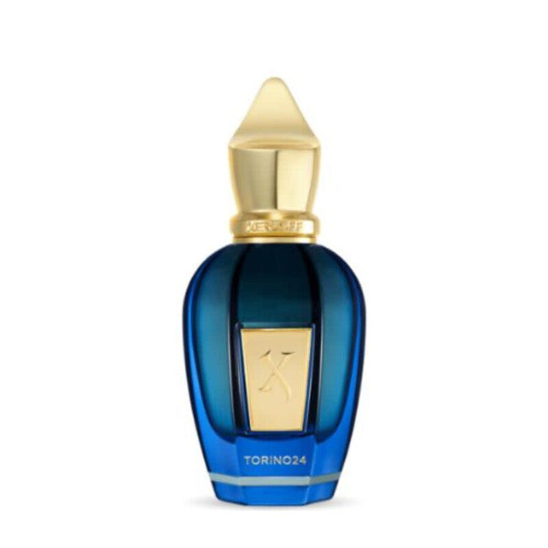 Xerjoff Torino 24 Eau de Parfum