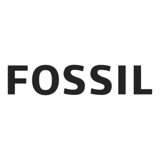 Fossil