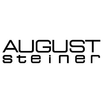 August Steiner
