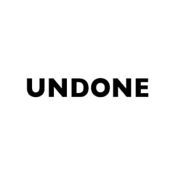 Undone