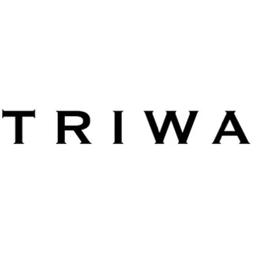 Triwa