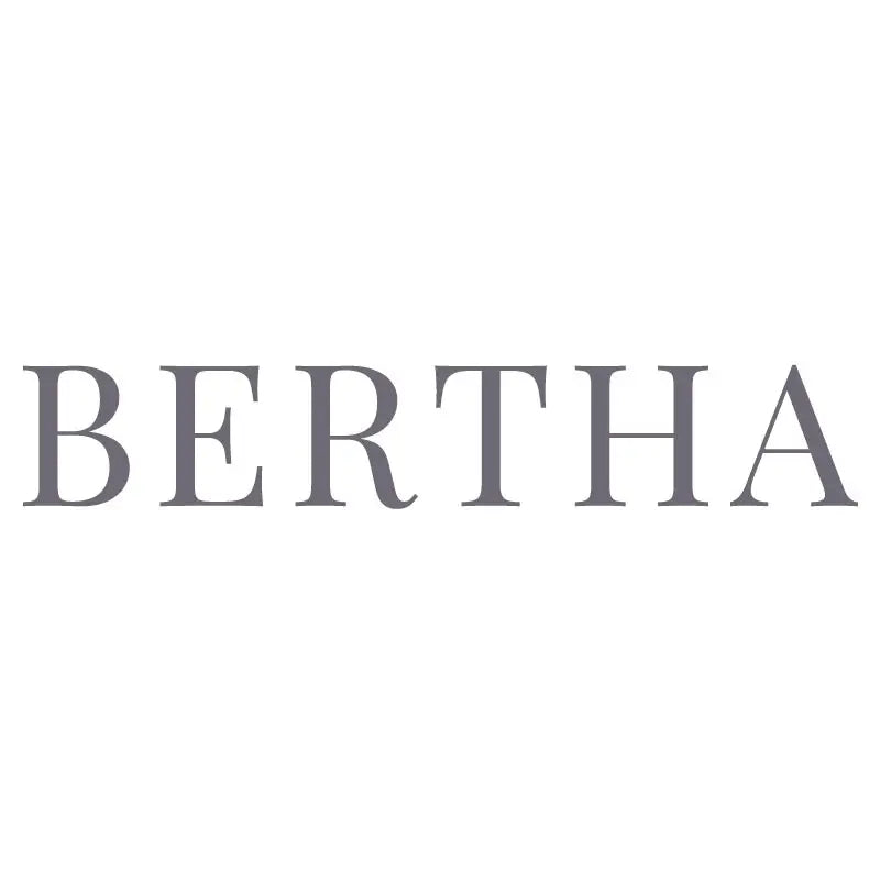 Bertha