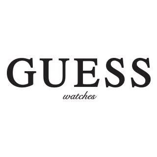 Guess