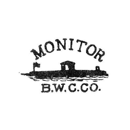 Brooklyn Watch Co.