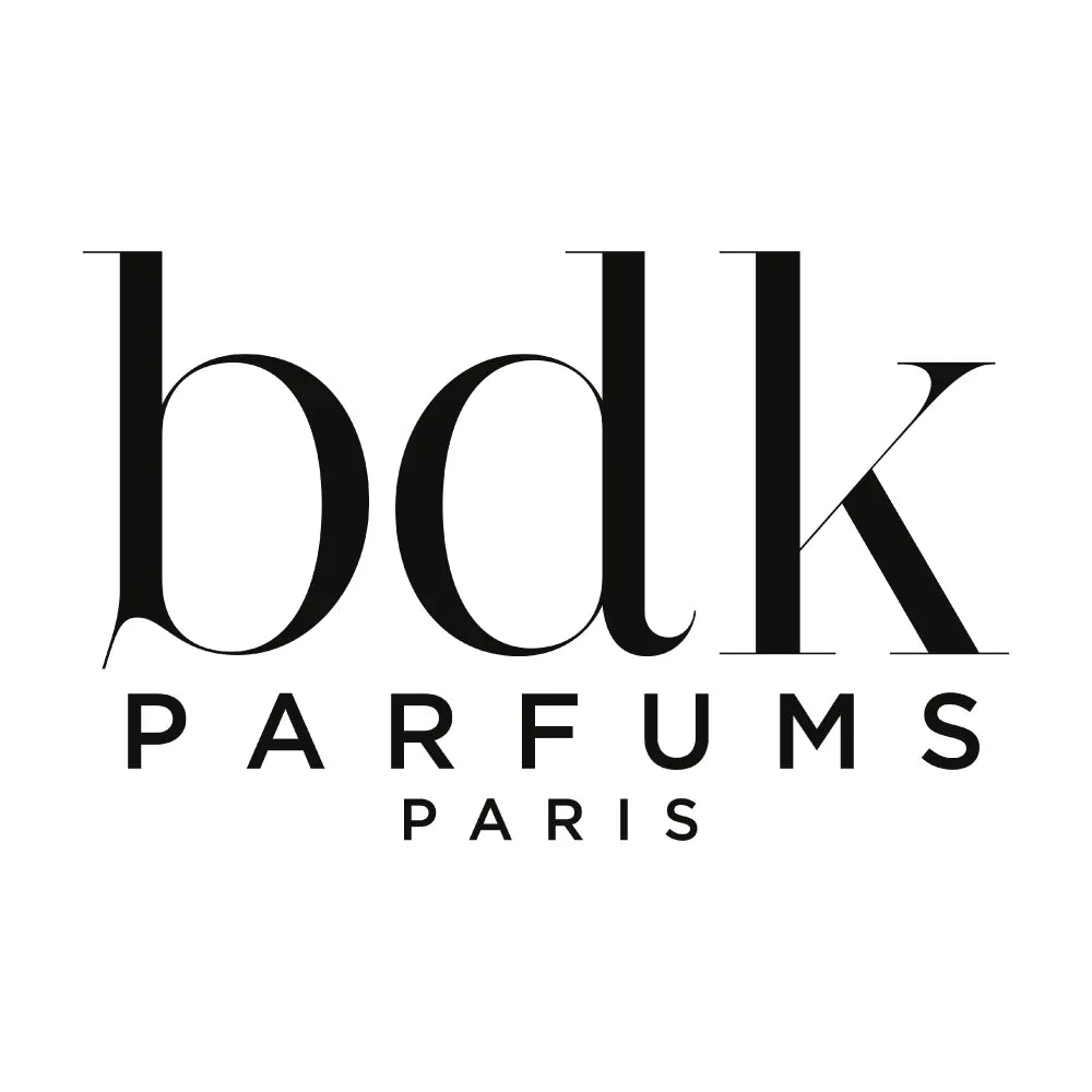 BDK Parfums